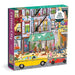 Critter City 500 Piece Jigsaw Puzzle Mudpuppy - for just $17.99! 