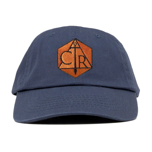 Critical Role: Critter Cap - for just $24.99! 