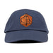 Critical Role: Critter Cap - for just $24.99! 