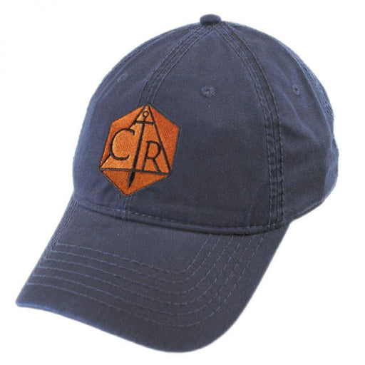Critical Role: Critter Cap - for just $24.99! 