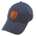 Critical Role: Critter Cap - for just $24.99! 
