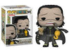 Crocodile #925 Funko POP Animation - for just $17.99! 