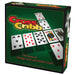 Cross Cribb - Strategy Cribbage Variation Card Game - Outset - for just $29.99! 