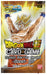 Dragon Ball Super TCG: Unison Warrior Series 5 - Cross Spirits Booster (B14) - 1 pack - for just $3.99! 