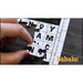 Crossword v1 550 Piece Jigsaw Puzzle Babalu - for just $23.99! 