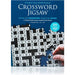 Crossword v2 550 Piece Jigsaw Puzzle Babalu - for just $23.99! 
