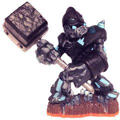 Skylanders: Giants - Loose Figure's - for just $3.99! 