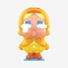 CRYBABY Crying Again Series Figures Blind Box - for just $25.99! 