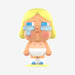 CRYBABY Crying Again Series Figures Blind Box - for just $25.99! 