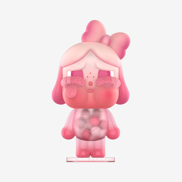CRYBABY Crying Again Series Figures Blind Box - for just $25.99! 