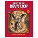 Crypt of the Devil Lich Softcover - for just $24.99! 