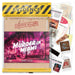 Cryptic Killers: Murder in Miami - for just $20! 