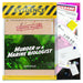 Cryptic Killers: Murder of a Marine Biologist - for just $20! 