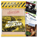 Cryptic Killers: Murder of a Musician - for just $20! 