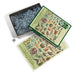 Cryptid Creatures 1000 Piece Jigsaw Puzzle Cobble Hill - for just $19.99! 