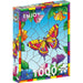 Crystal Butterfly 1000 Piece Jigsaw Puzzle Enjoy - for just $24.99! 