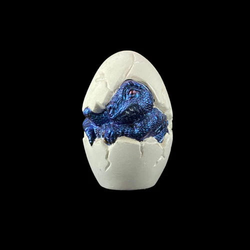 Turbo Dork: TurboShift Acrylic Paint - Crystal Cavern - for just $7! 