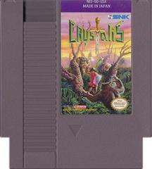 Crystalis - NES - for just $26.99! 
