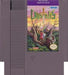 Crystalis - NES - for just $26.99! 