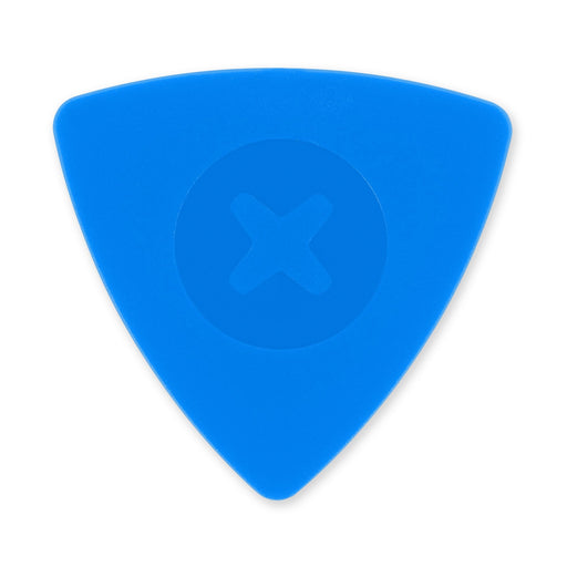 iFixit Opening Picks (Set of 6) - for just $4.95! 