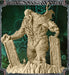 Cthulhu: Death May Die - R'lyeh Rising Kickstarter Exclusive Expansion - for just $164.99! 