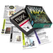 Cthulhu Fluxx - for just $20! 