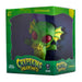 Cryptkins Unleashed: Cthulhu - for just $14.99! 