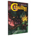 Cthulhu Bay - for just $18! 
