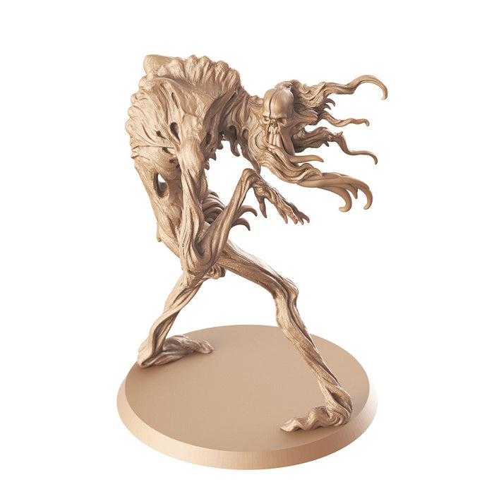 Cthulhu: Death May Die - Elder One box - Ithaqua - for just $27.99! 