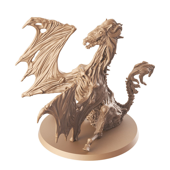Cthulhu: Death May Die - Elder One box - Ithaqua - for just $27.99! 