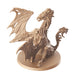 Cthulhu: Death May Die - Elder One box - Ithaqua - for just $27.99! 
