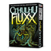 Cthulhu Fluxx - for just $20! 