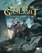 Cthulhu by Gaslight: Investigators Guide - for just $49.99! 