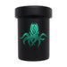 Over Sized Dice Cup - Cthulhu Design - Premium Accessories - Just $19.95! Shop now at Retro Gaming of Denver