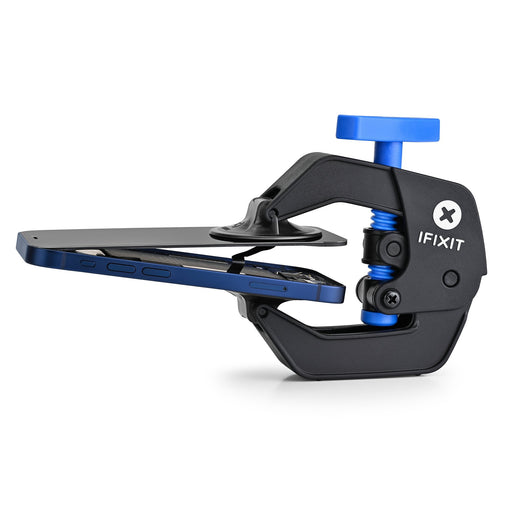Clampy - Anti-Clamp - for just $24.95! 