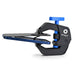Clampy - Anti-Clamp - for just $24.95! 