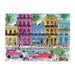 Cuba by Michael Storrings 1000 Piece Jigsaw Puzzle Galison - for just $19.99! 