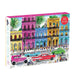 Cuba by Michael Storrings 1000 Piece Jigsaw Puzzle Galison - for just $19.99! 