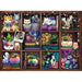 Cubby Cats & Succulents 500 Piece Jigsaw Puzzle Ravensburger - for just $19.99! 