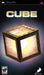 Cube - PSP - for just $12.99! 