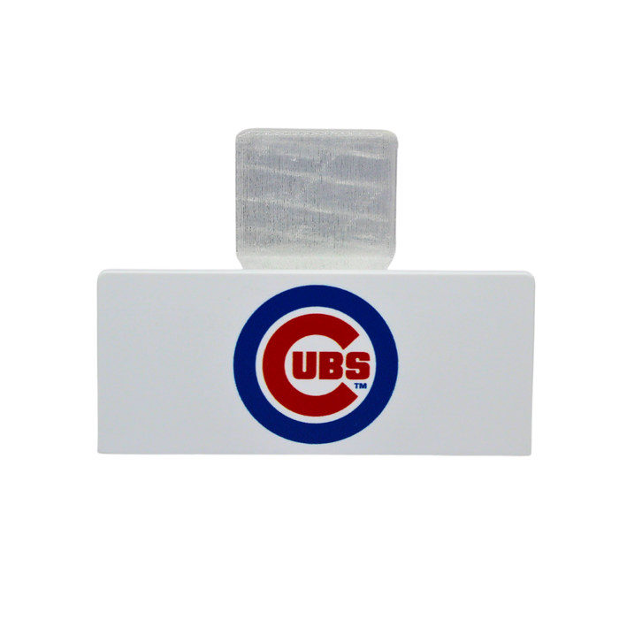 Chicago Cubs™ - Premium MLB - Just $19.95! Shop now at Retro Gaming of Denver