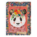 Cuddly Panda Floral Friends 1000 Piece Jigsaw Puzzle Heye - for just $29.99! 