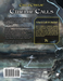 Call of Cthulhu: Cults of Cthulhu - for just $49.99! 