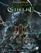 Call of Cthulhu: Cults of Cthulhu - for just $49.99! 