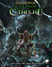 Call of Cthulhu 7e : Cults of Cthulhu - Roleplaying Game - for just $49.99! 