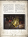 Call of Cthulhu: Cults of Cthulhu - for just $49.99! 