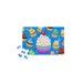 Cupcake Celebration for Bakers 150 Piece Mini Jigsaw Puzzle Micro Puzzles - for just $10.99! 
