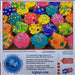 Cupcakes with Sprinkles Puzzler's Choice 500 Piece Jigsaw Puzzle Sure Lox - for just $14.99! 