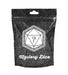 Gate Keeper Games - Mystery Dice Set - for just $13.95! 