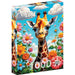 Cute Giraffe 1000 Piece Jigsaw Puzzle Enjoy - for just $24.99! 